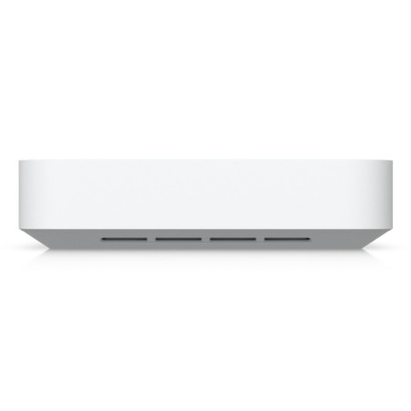 Router (Gateway), Kontroler Unifi, Nvr, Switch Ubiquiti Unifi  (Ucg-Fiber-Eu)