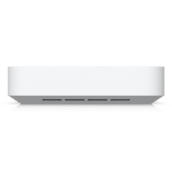 Router (Gateway), Kontroler Unifi, Nvr, Switch Ubiquiti Unifi  (Ucg-Fiber-Eu)
