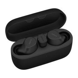 Słuchawki Jabra Evolve2 Buds - Usb-C Uc