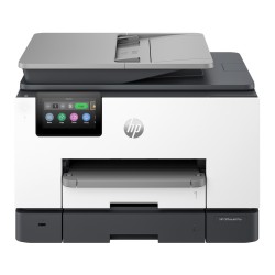 Hp Officejet Pro Urządzenie Wielofunkcyjne 9132E