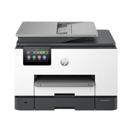 Hp Officejet Pro Urządzenie Wielofunkcyjne 9132E