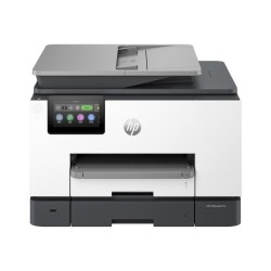 Hp Officejet Pro Urządzenie Wielofunkcyjne 9132E