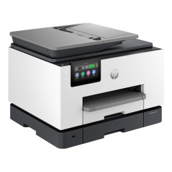 Hp Officejet Pro Urządzenie Wielofunkcyjne 9132E