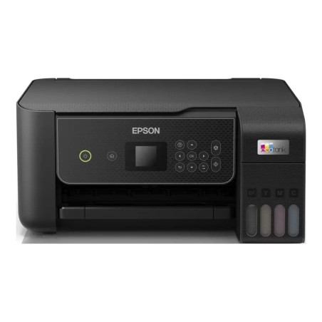 Urządzenie Wielofunkcyjne Atramentowe Epson Ecotank L3280 3W1