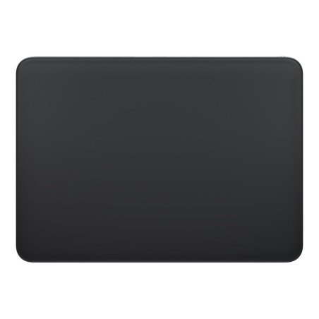 Apple Magic Trackpad - Black Multi-Touch Surface