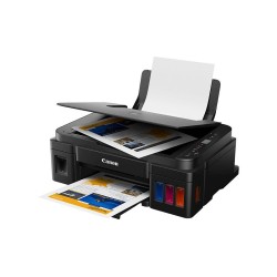 Drukarka Pixma G2410