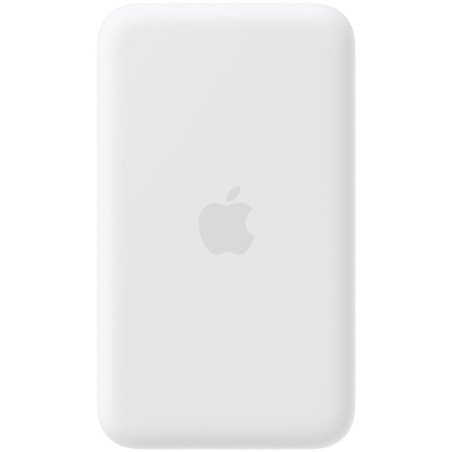 Powerbank Apple Mgpg4Zm/A Magsafe Do Apple Air Biały