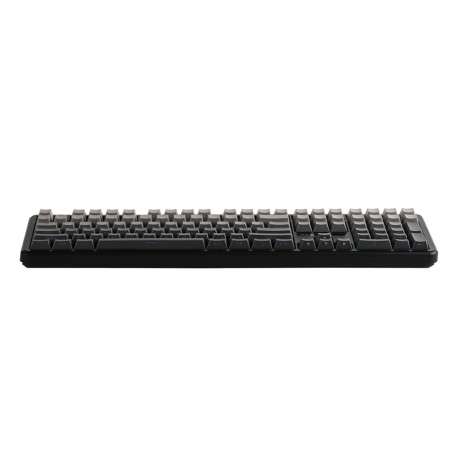 Klawiatura Gasket F108 Gradient Grey Nimbusv3 Switch Rgb Aula