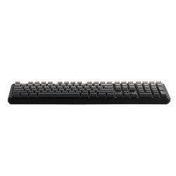 Klawiatura Gasket F108 Gradient Grey Nimbusv3 Switch Rgb Aula