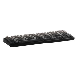 Klawiatura Gasket F108 Gradient Grey Nimbusv3 Switch Rgb Aula