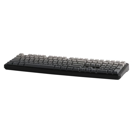 Klawiatura Gasket F108 Gradient Grey Nimbusv3 Switch Rgb Aula