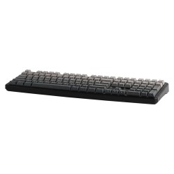 Klawiatura Gasket F108 Gradient Grey Nimbusv3 Switch Rgb Aula