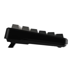 Klawiatura Gasket F108 Gradient Grey Nimbusv3 Switch Rgb Aula