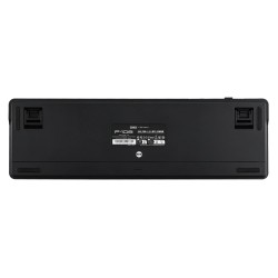 Klawiatura Gasket F108 Gradient Grey Nimbusv3 Switch Rgb Aula