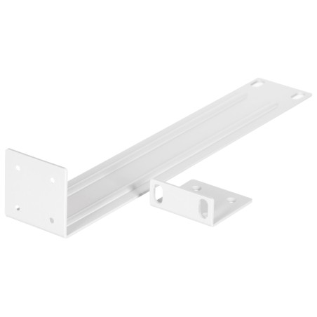 Switch Mikrotik Css610-8G-2S+In 10P  Managed Gigabit/10G
