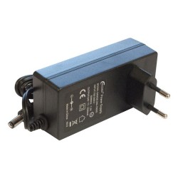 Router Wifi 4 Mikrotik Hap Ac3 (Rbd53Ig-5Hacd2Hnd) 2,4Ghz(2X2)/5Ghz(2X2) 5P