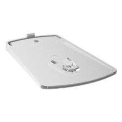 Router Wifi 4 Mikrotik Hap Ac3 (Rbd53Ig-5Hacd2Hnd) 2,4Ghz(2X2)/5Ghz(2X2) 5P