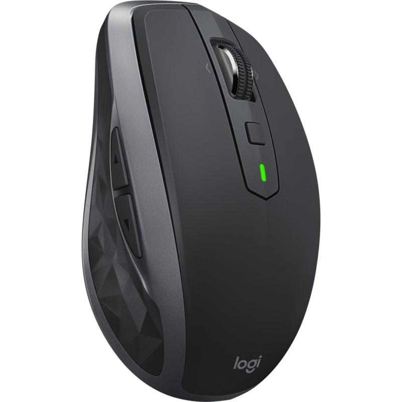 Mysz Logitech Mx Anywhere 2S
