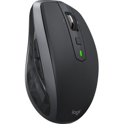 Mysz Logitech Mx Anywhere 2S
