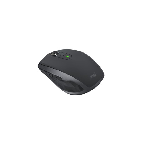 Mysz Logitech Mx Anywhere 2S