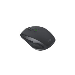 Mysz Logitech Mx Anywhere 2S