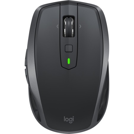 Mysz Logitech Mx Anywhere 2S