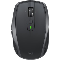 Mysz Logitech Mx Anywhere 2S