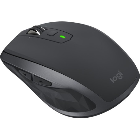 Mysz Logitech Mx Anywhere 2S