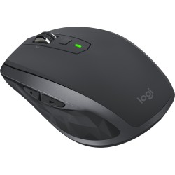 Mysz Logitech Mx Anywhere 2S