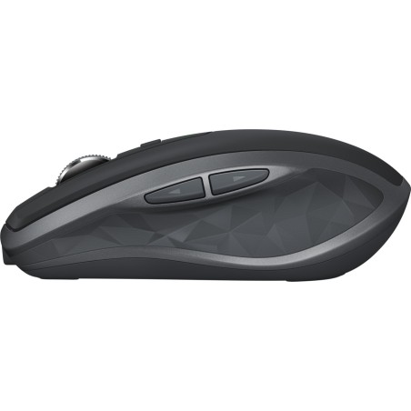 Mysz Logitech Mx Anywhere 2S