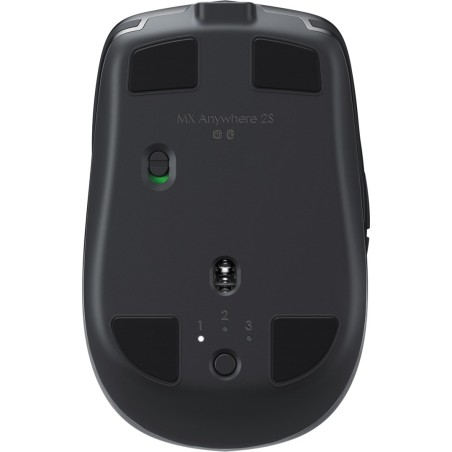 Mysz Logitech Mx Anywhere 2S