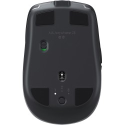 Mysz Logitech Mx Anywhere 2S