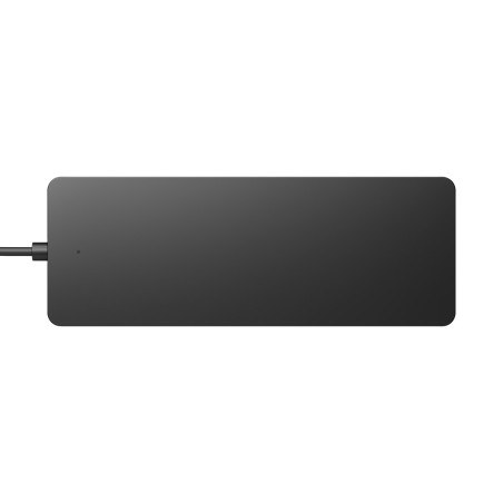Hp Notebook Dockingstation Usb-C Multiport Hub