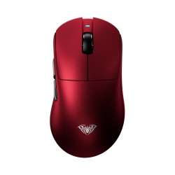 Mysz Sc900 Pro Red Aula