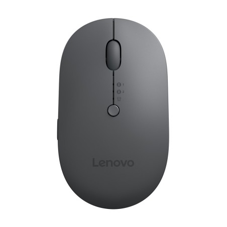 Mysz Bezprzewodowa Lenovo Multi-Device (X9 Edition) | Lenovo