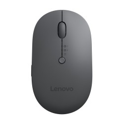 Mysz Bezprzewodowa Lenovo Multi-Device (X9 Edition) | Lenovo