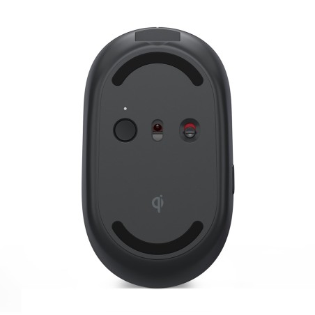 Mysz Bezprzewodowa Lenovo Multi-Device (X9 Edition) | Lenovo