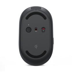 Mysz Bezprzewodowa Lenovo Multi-Device (X9 Edition) | Lenovo
