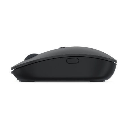 Mysz Bezprzewodowa Lenovo Multi-Device (X9 Edition) | Lenovo