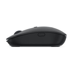 Mysz Bezprzewodowa Lenovo Multi-Device (X9 Edition) | Lenovo