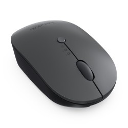 Mysz Bezprzewodowa Lenovo Multi-Device (X9 Edition) | Lenovo
