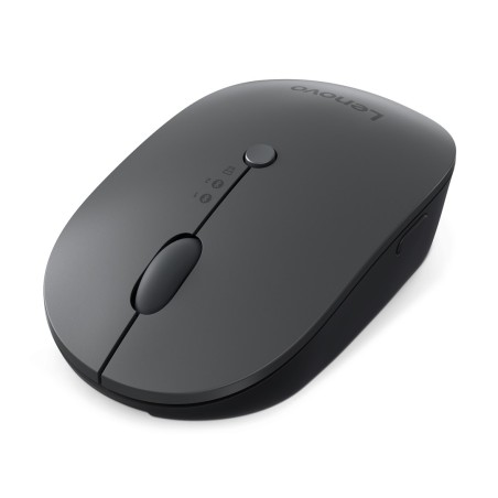Mysz Bezprzewodowa Lenovo Multi-Device (X9 Edition) | Lenovo
