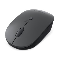 Mysz Bezprzewodowa Lenovo Multi-Device (X9 Edition) | Lenovo