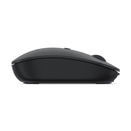 Mysz Bezprzewodowa Lenovo Multi-Device (X9 Edition) | Lenovo