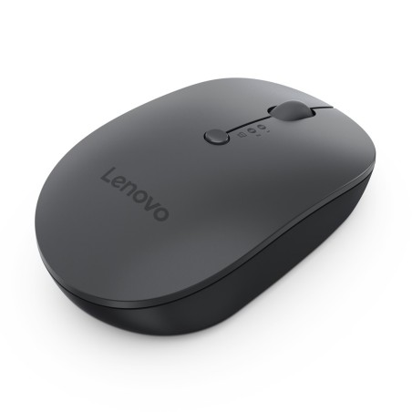 Mysz Bezprzewodowa Lenovo Multi-Device (X9 Edition) | Lenovo