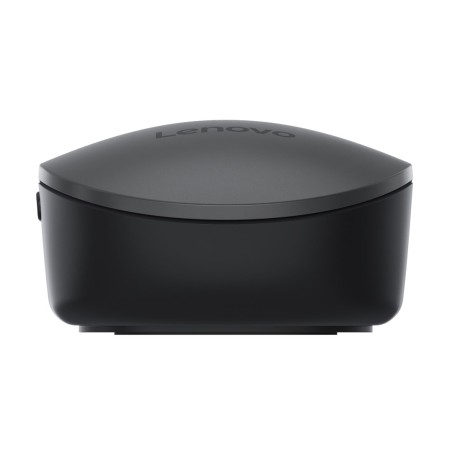 Mysz Bezprzewodowa Lenovo Multi-Device (X9 Edition) | Lenovo