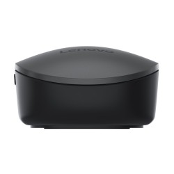 Mysz Bezprzewodowa Lenovo Multi-Device (X9 Edition) | Lenovo