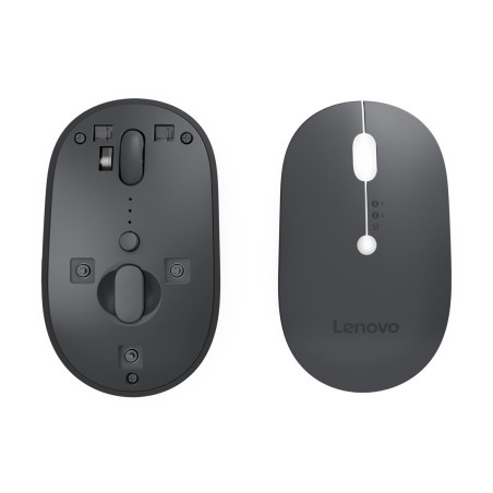 Mysz Bezprzewodowa Lenovo Multi-Device (X9 Edition) | Lenovo