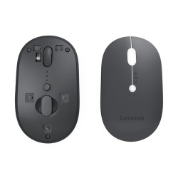 Mysz Bezprzewodowa Lenovo Multi-Device (X9 Edition) | Lenovo