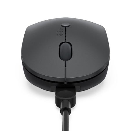 Mysz Bezprzewodowa Lenovo Multi-Device (X9 Edition) | Lenovo
